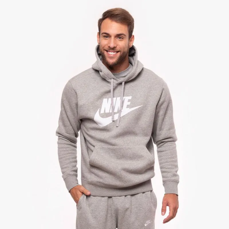 Nike Sportswear Club Fleece 