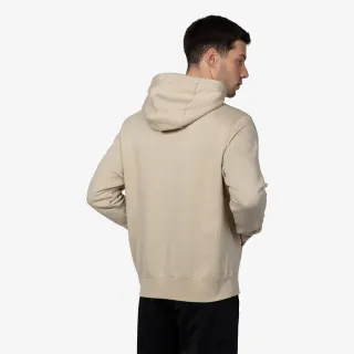 Nike Sportswear Club Fleece 