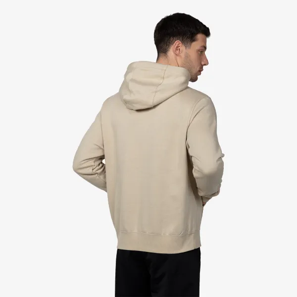 Nike Sportswear Club Fleece 