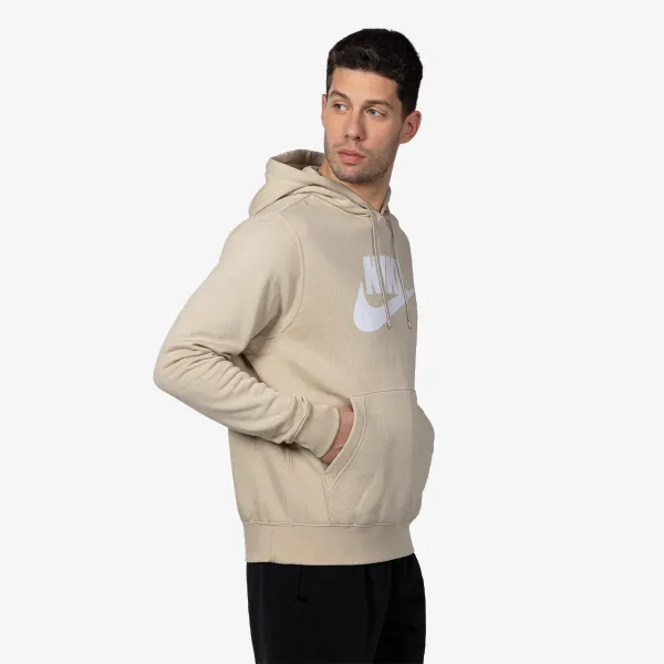 Nike Sportswear Club Fleece 
