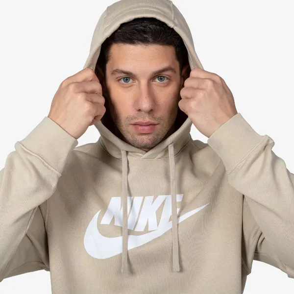 Nike Sportswear Club Fleece 