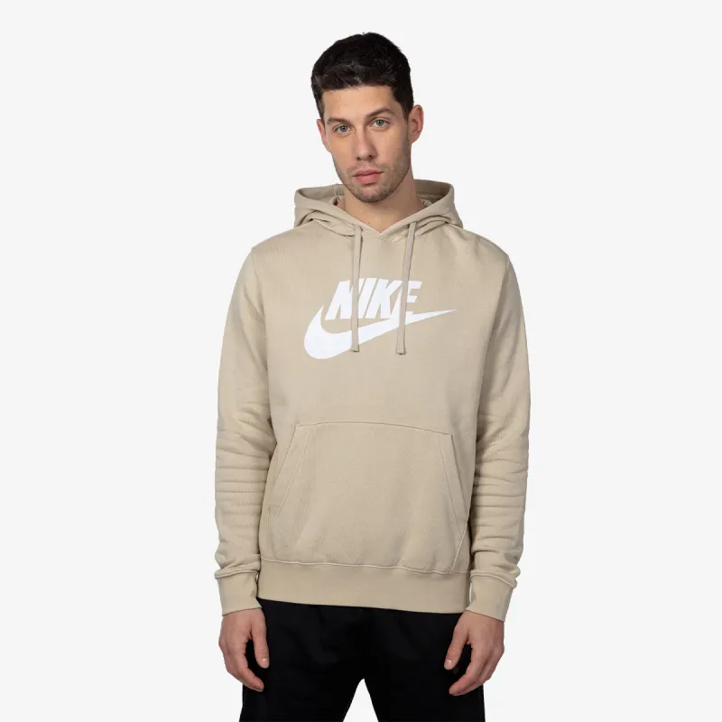 Nike Sportswear Club Fleece 