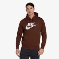 Nike Sportswear Club Fleece 