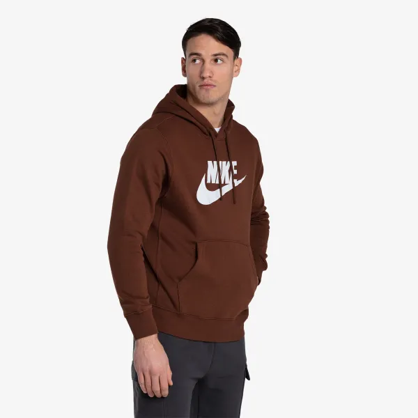 Nike Sportswear Club Fleece 