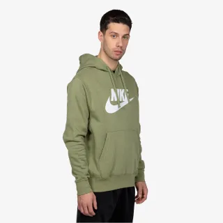 Nike Sportswear Club Fleece 
