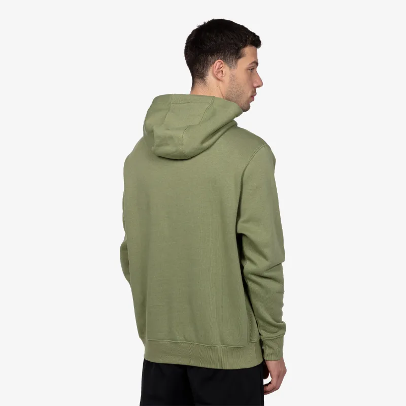 Nike Sportswear Club Fleece 