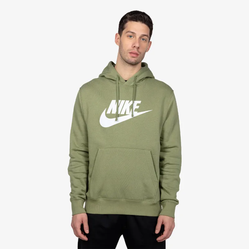 Nike Sportswear Club Fleece 