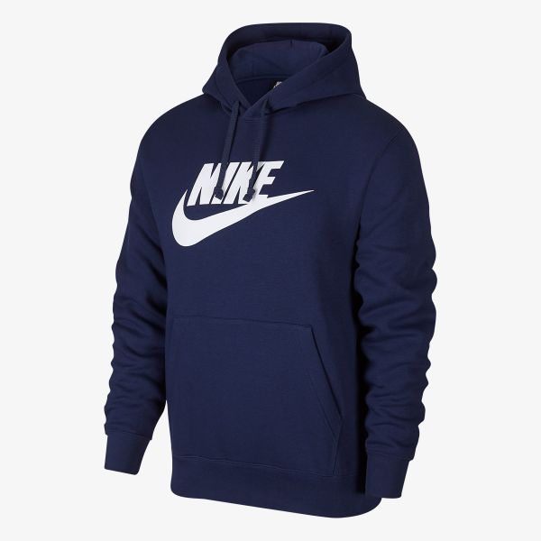 Nike Nike Sportswear Club Fleece 