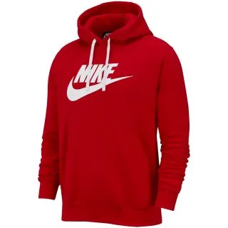Nike Sportswear Club Fleece 