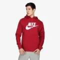 Nike Sportswear Club Fleece 