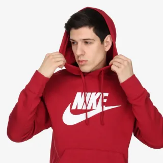 Nike Sportswear Club Fleece 
