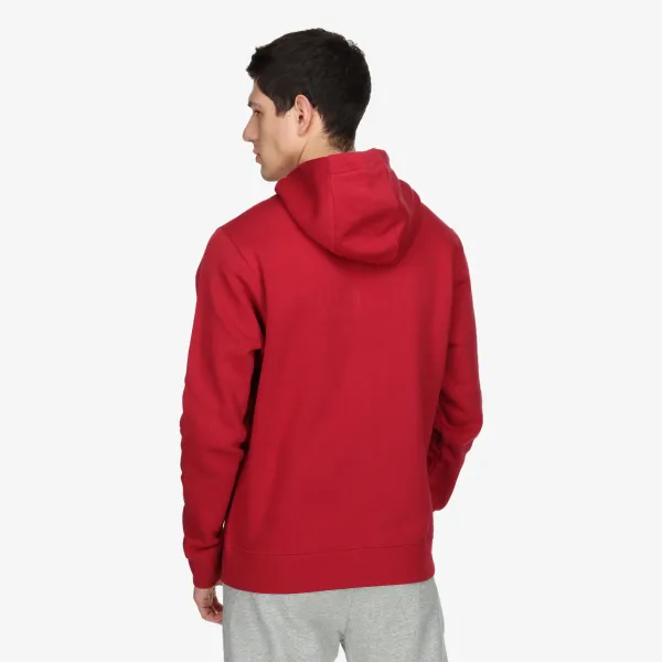 Nike Sportswear Club Fleece 