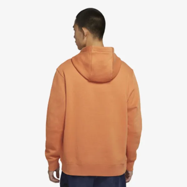 Nike Sportswear Club Fleece 