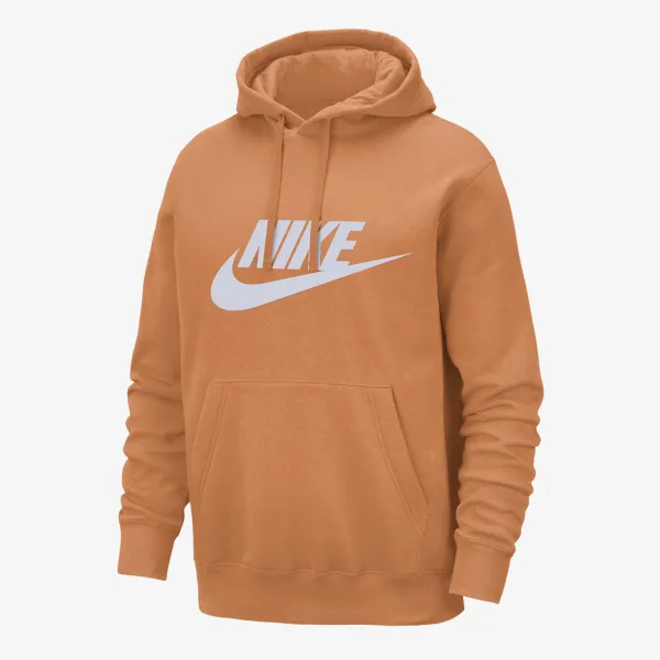 Nike Sportswear Club Fleece 