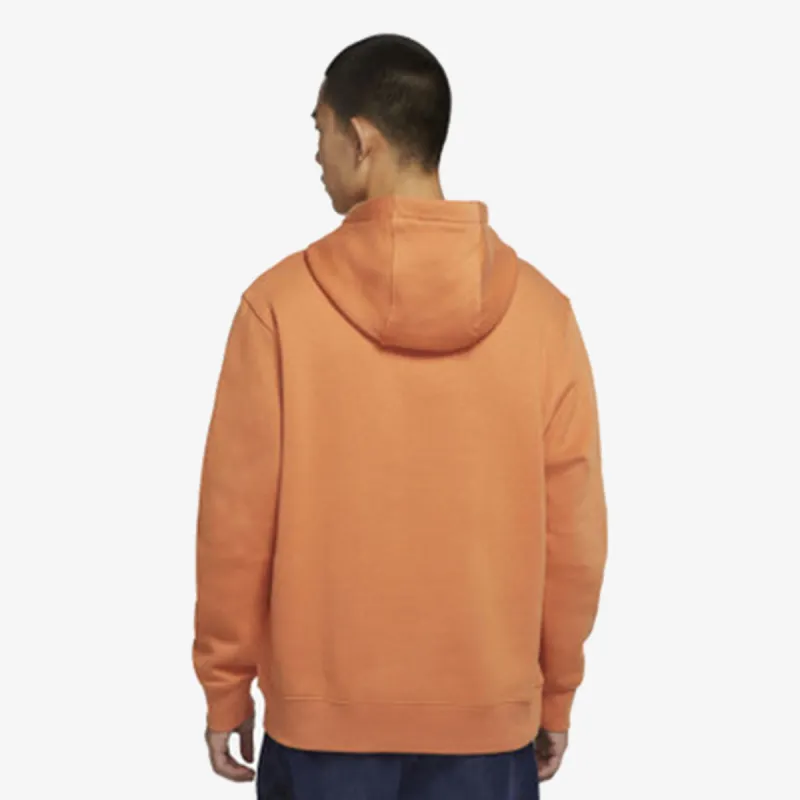 Nike Sportswear Club Fleece 