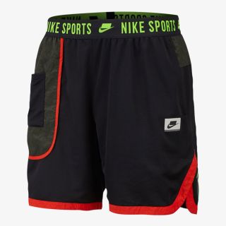 Nike M NK DRY SHORT NSP 