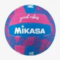 Mikasa Volleyball 