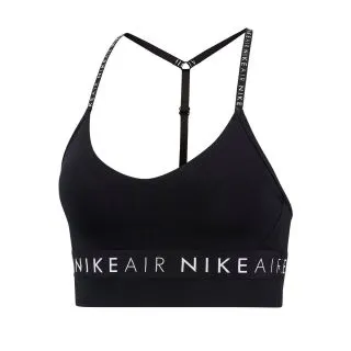 Nike NIKE INDY AIR GRX BRA 