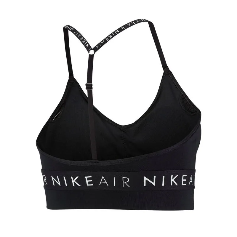 Nike NIKE INDY AIR GRX BRA 