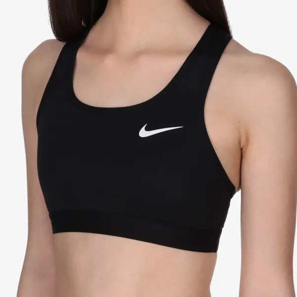 Nike Dri-FIT Swoosh 