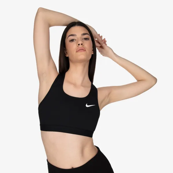Nike Dri-FIT Swoosh 