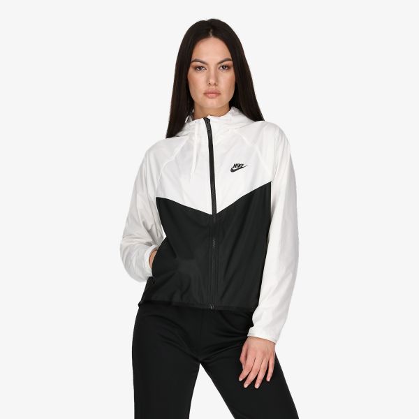 Nike Sportswear Windrunner Women's Jacket 