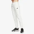 Nike W NSW ESSNTL PANT REG FLC 