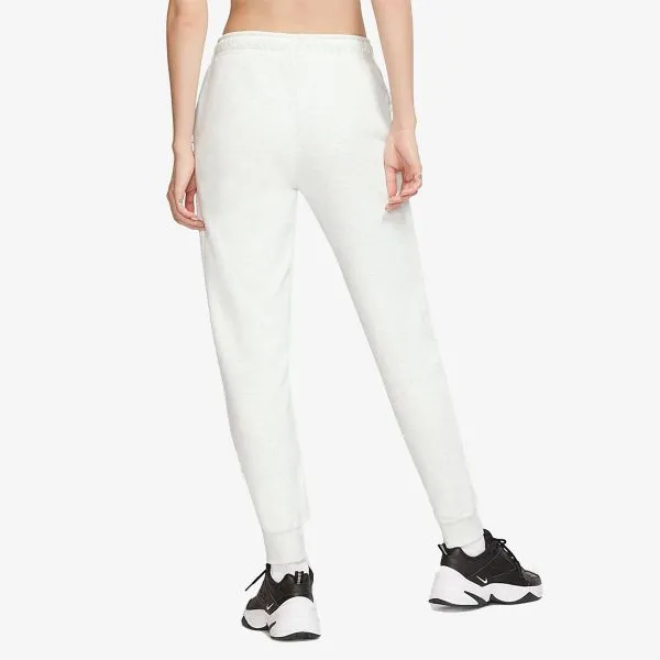 Nike W NSW ESSNTL PANT REG FLC 