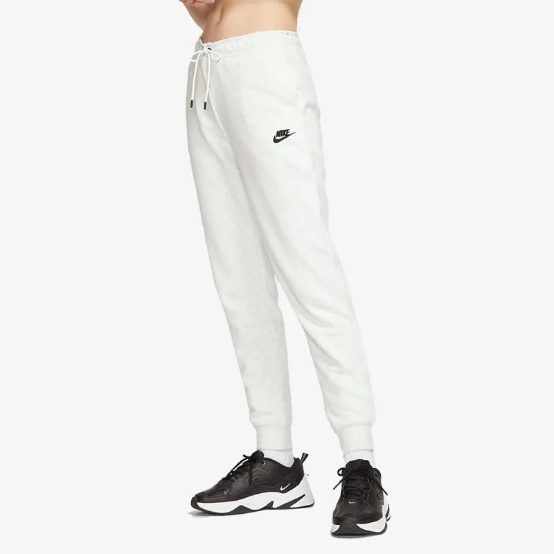 Nike W NSW ESSNTL PANT REG FLC 