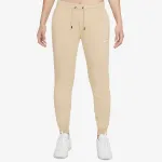 Nike Sportswear Essential 