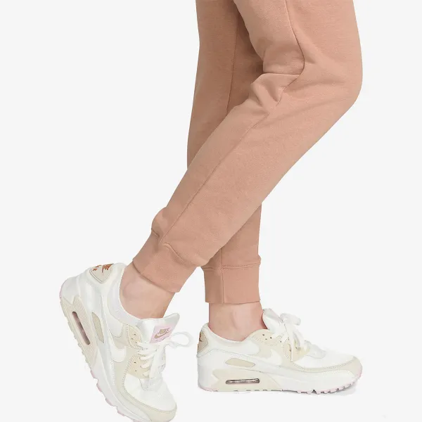 Nike Sportswear Essential 