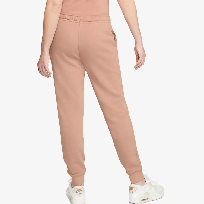 Nike Sportswear Essential 