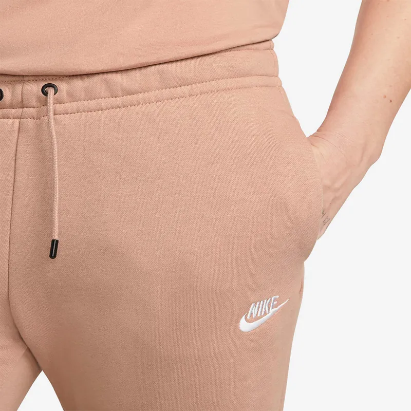 Nike Sportswear Essential 