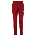 Nike W NSW ESSNTL PANT TIGHT FLC 