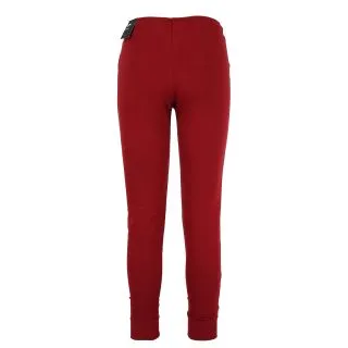 Nike W NSW ESSNTL PANT TIGHT FLC 