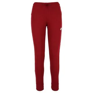 Nike W NSW ESSNTL PANT TIGHT FLC 