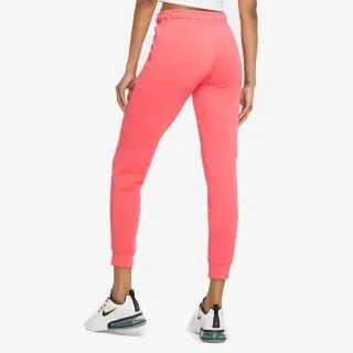 Nike Sportswear Essential 