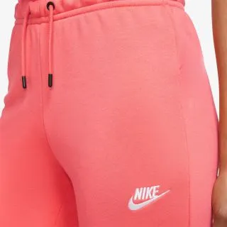 Nike Sportswear Essential 