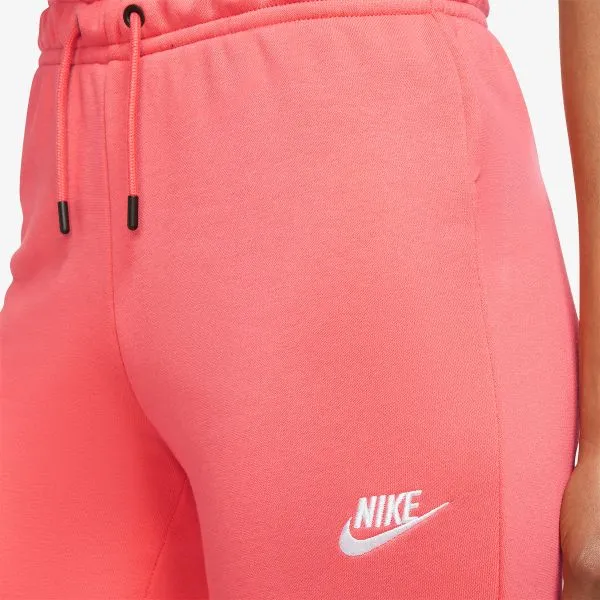 Nike Sportswear Essential 