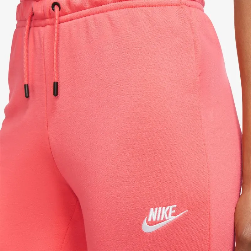 Nike Sportswear Essential 