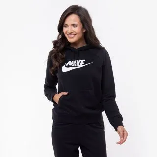 Nike Sportswear Essential 