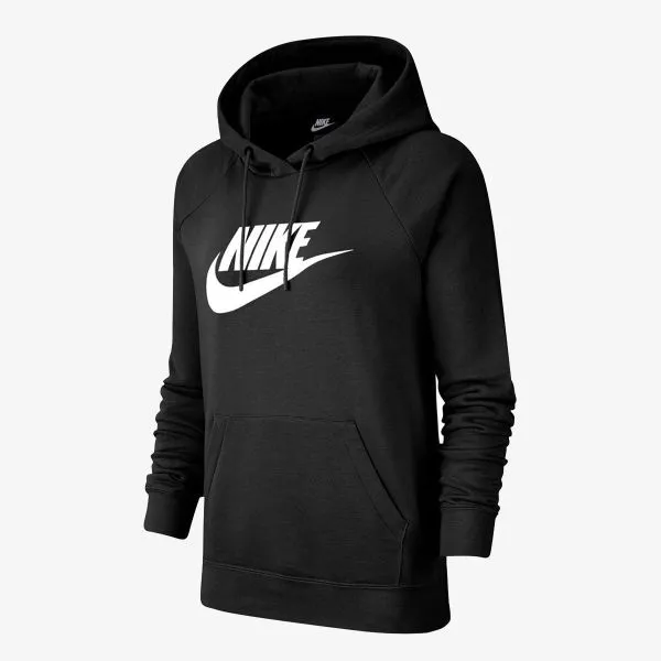 Nike Sportswear Essential 