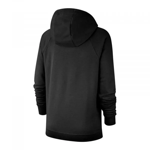 Nike Sportswear Essential 