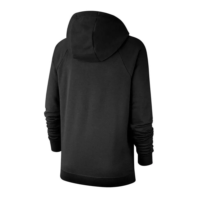 Nike Sportswear Essential 