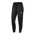 Nike W NSW AIR TRK PANT SATIN 