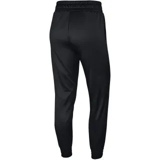 Nike W NSW AIR TRK PANT SATIN 
