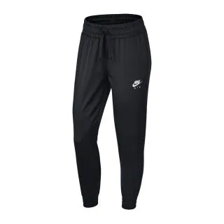 Nike W NSW AIR TRK PANT SATIN 
