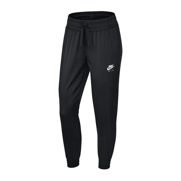 Nike W NSW AIR TRK PANT SATIN 
