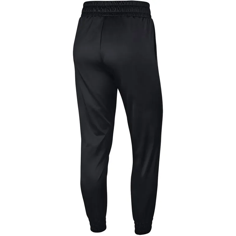 Nike W NSW AIR TRK PANT SATIN 
