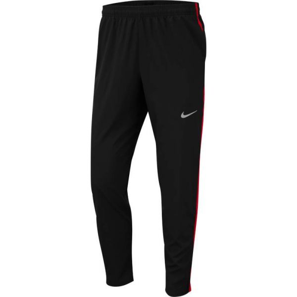 Nike Men's Woven Running Trousers 
